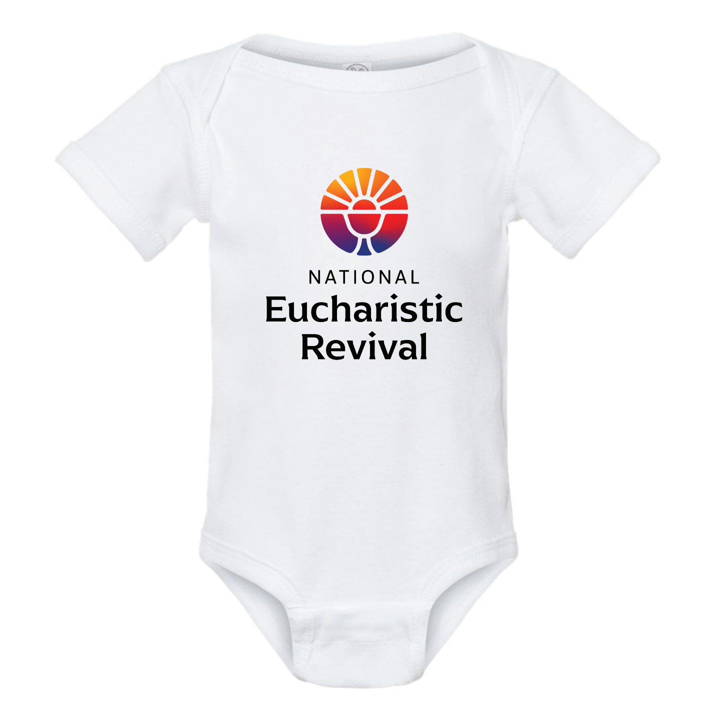 Baby Onesie