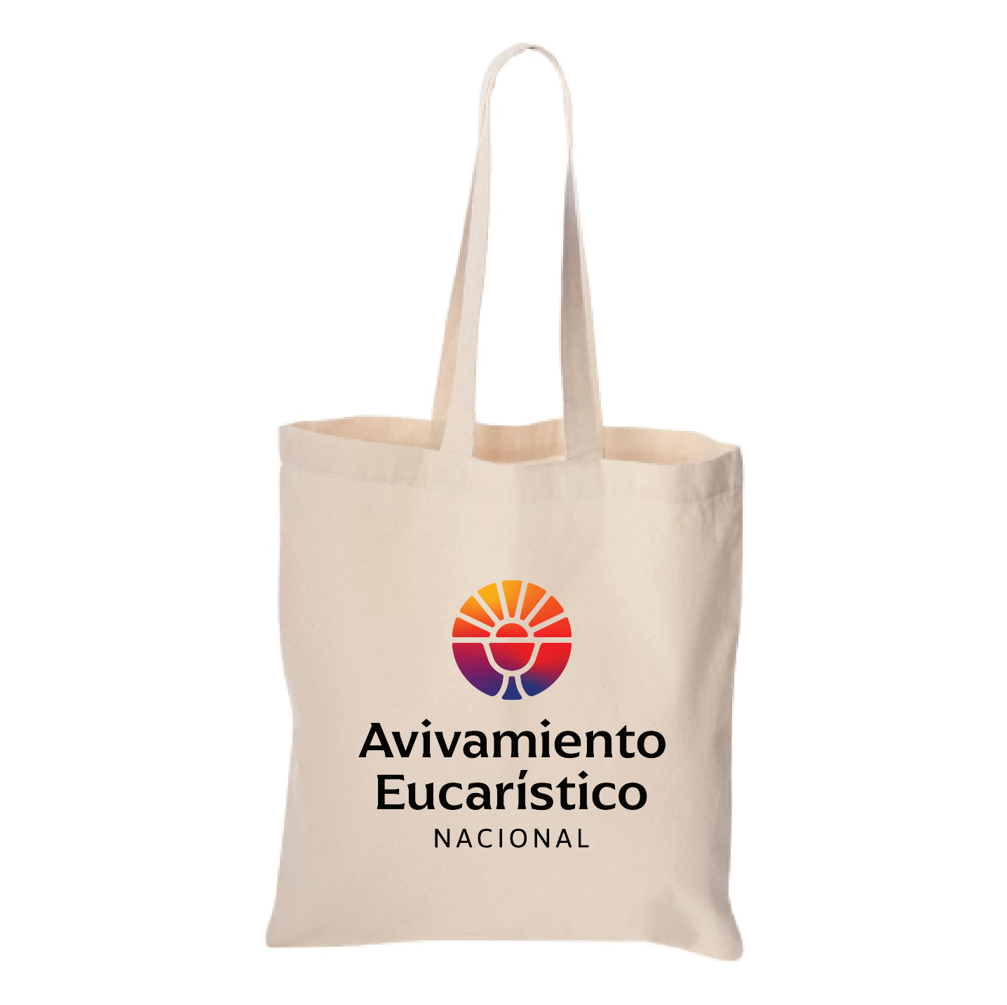 Totebag Español