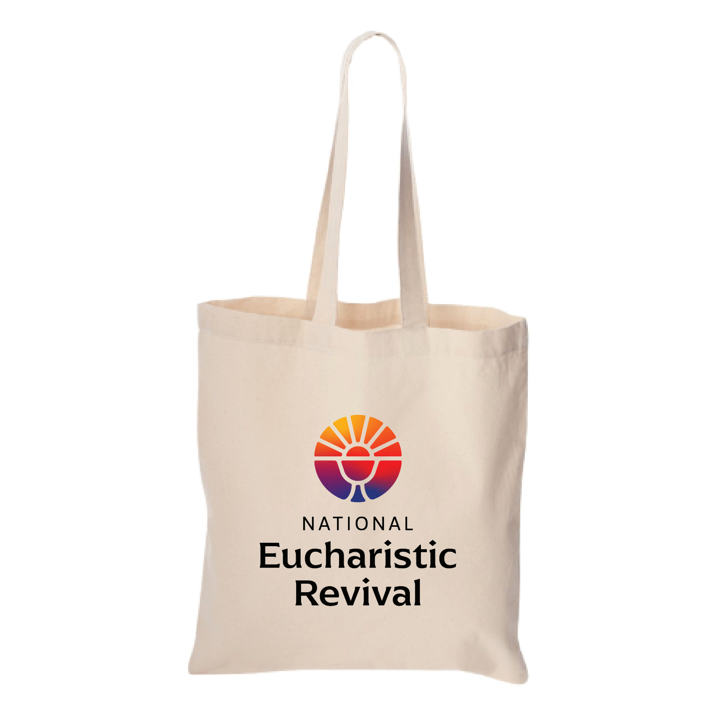 Totebag