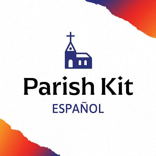 Parish Kit - Español