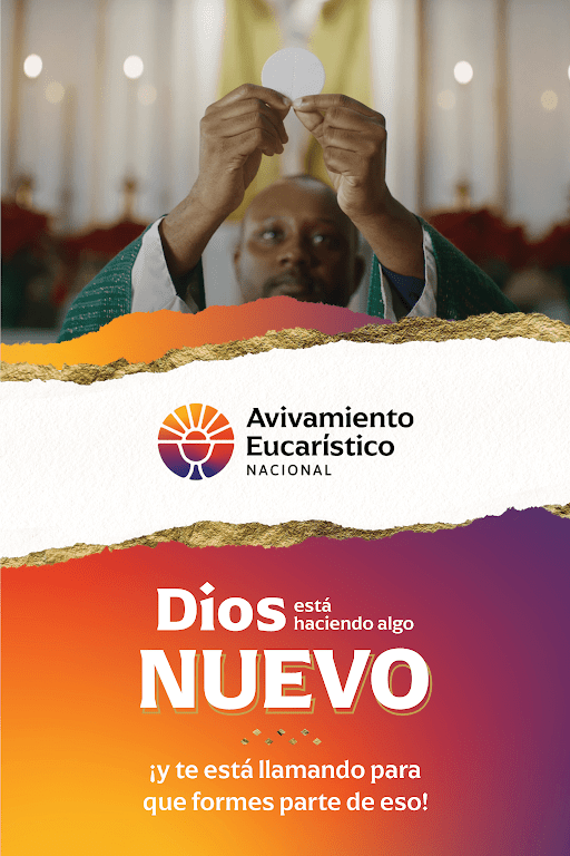 Flyer (300 count) - Español
