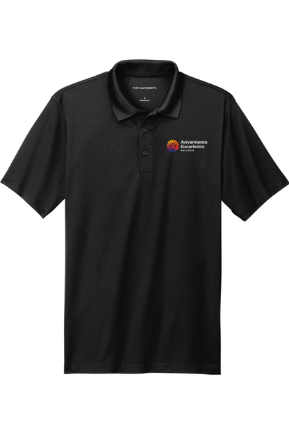 Revival Polo - español