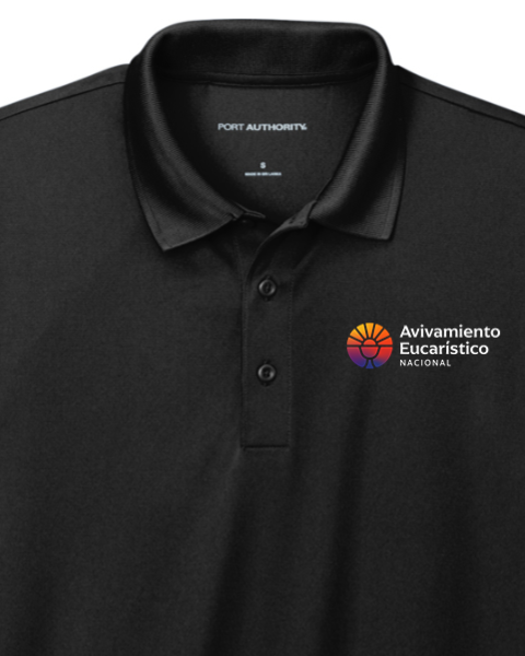 Revival Polo - español