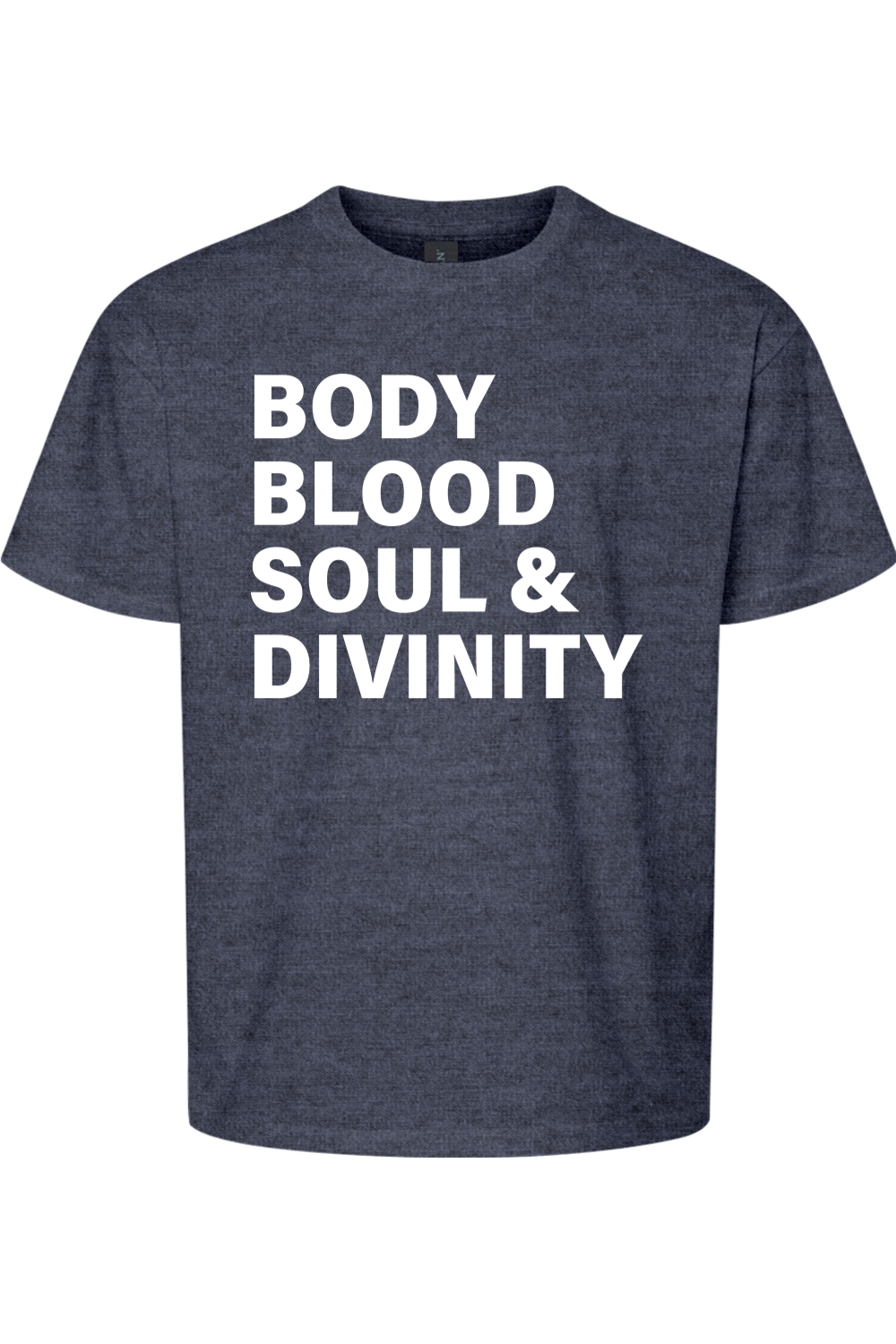 Body Blood Soul & Divinity-FF-adult-english-01