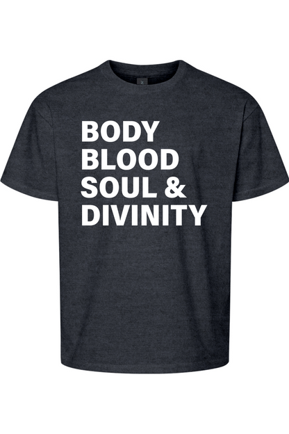 Body Blood Soul & Divinity-FF-adult-english-01