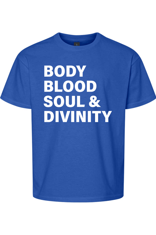 Body Blood Soul & Divinity-FF-adult-english-01