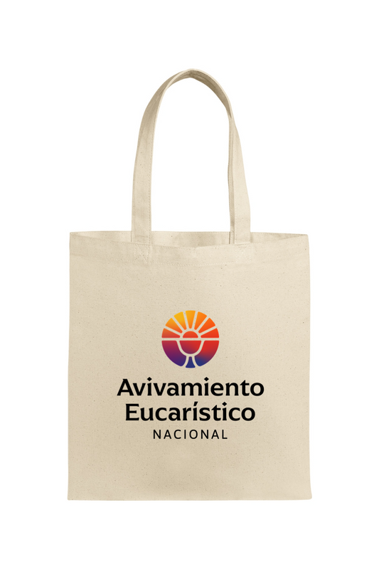 Revival Tote Bag - Español