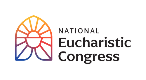 National Eucharistic Congress