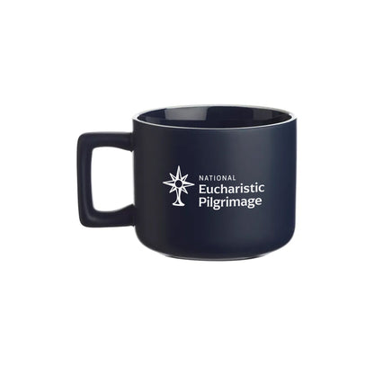 Ceramic Mug (Pre-order)