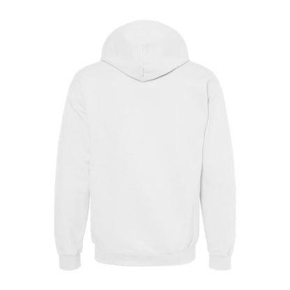 Hooded Sweatshirt (Pre-order)