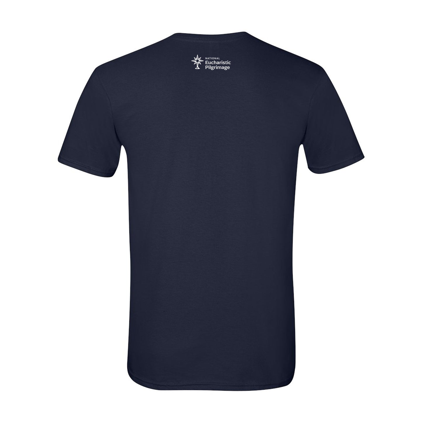 Short Sleeve T-Shirt (Pre-order)