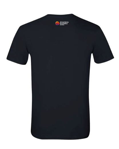 Retro Revival T Shirt - Español