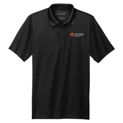 Polo Shirt - Español